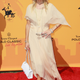 Illustration for article titled Mischa Barton Goes All emSunset Boulevard/em On Us